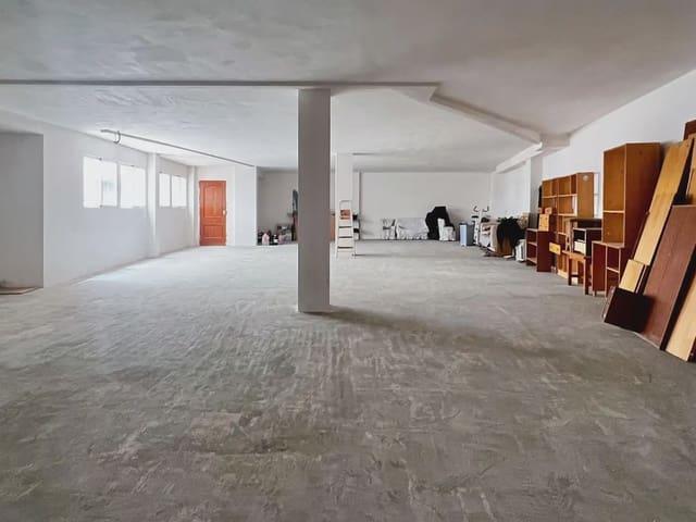 Local Comercial en venta en Comarca de Alhama, Andalucía