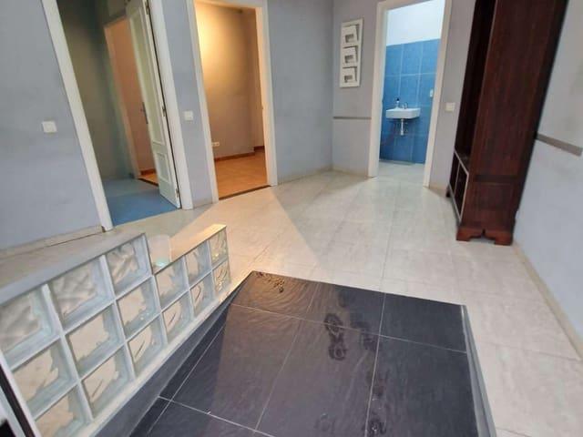 Local Comercial en venta en Alhaurín De La Torre, Los Tomillares