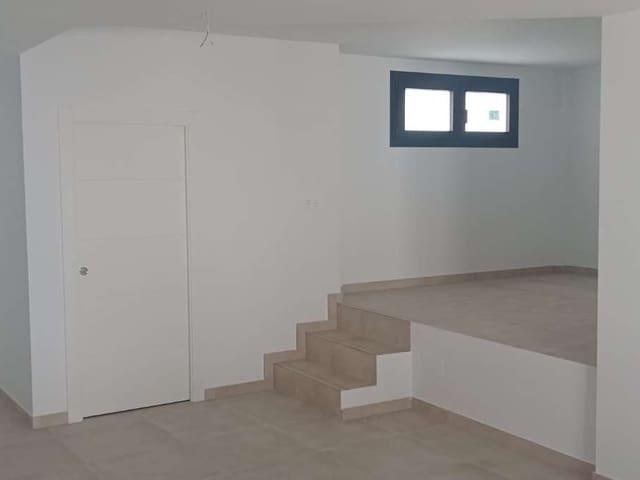 Local Comercial en venta en Alhaurín De La Torre, Los Tomillares