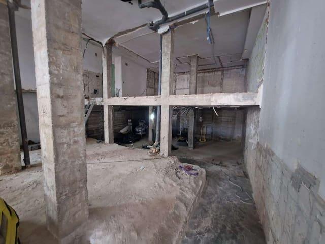 Local Comercial en venta en Alhaurín De La Torre, Los Tomillares
