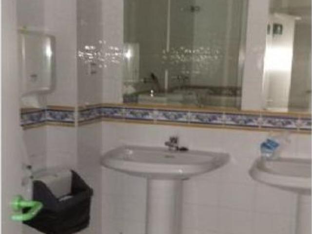 Local Comercial en venta en Alhaurín El Grande