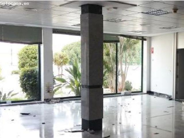 Local Comercial en venta en Valle del Guadalhorce, Andalucía