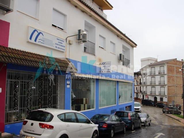 Local Comercial en venta en Barrio de San Antón, Valle del Guadalhorce