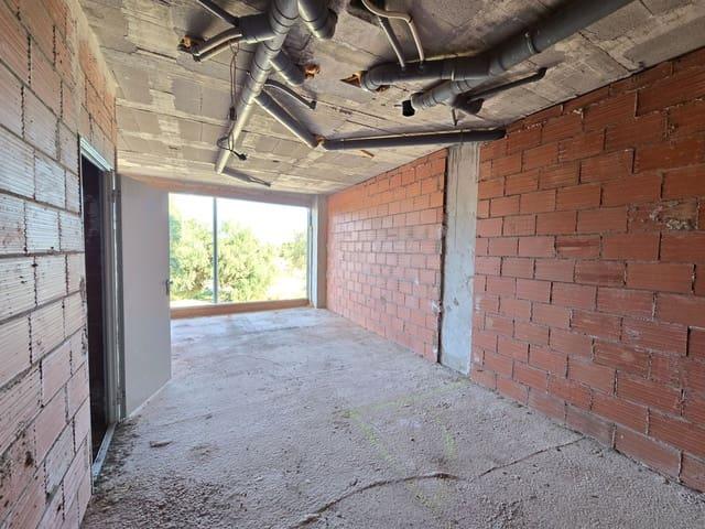 Local Comercial en venta en l'Alacantí, Valencia