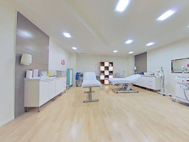 Local Comercial en venta en l'Alacantí, Valencia