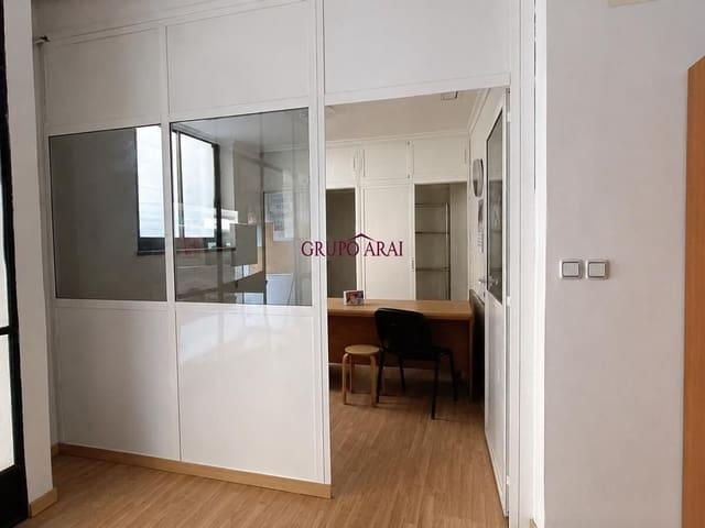 Local Comercial en venta en l'Alacantí, Valencia