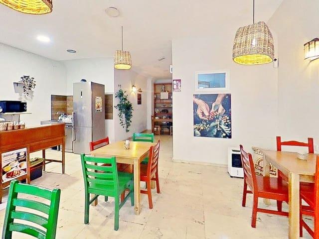 Local Comercial en venta en l'Alacantí, Valencia