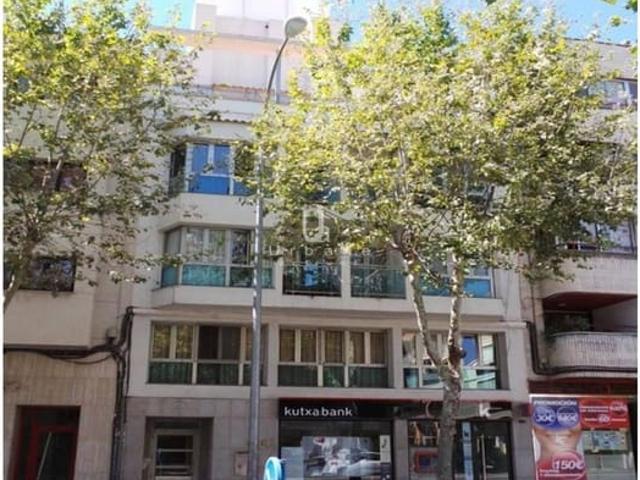 Local Comercial en venta en l'Alacantí, Valencia