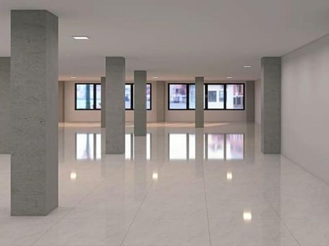 Local Comercial en venta en l'Alacantí, Valencia