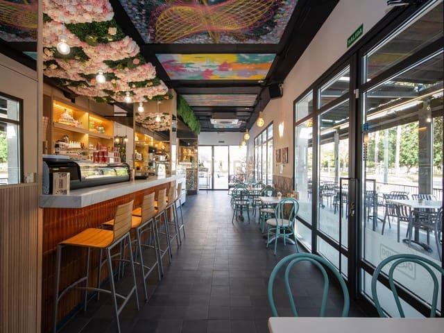 Local Comercial en venta en l'Alacantí, Valencia