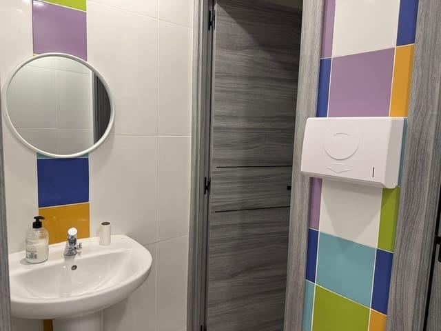 Local Comercial en venta en l'Alacantí, Valencia