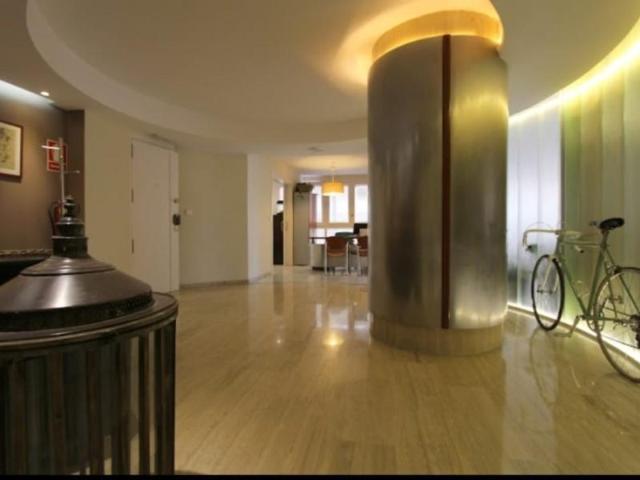 Local Comercial en alquiler en Alicante, Raval de Sant Francesc