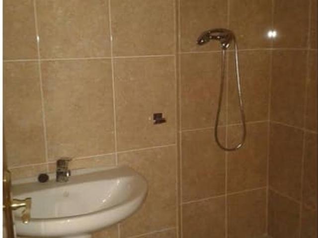 Local Comercial en venta en Almansa, Castilla-La Mancha