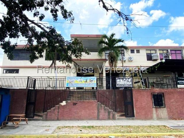 Propiedad en venta en Palavecino, Lara