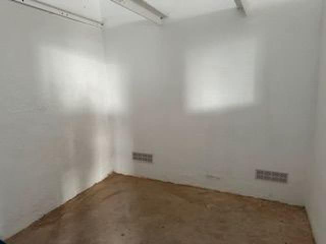 Local Comercial en venta en Grupo Corell, la Plana Alta
