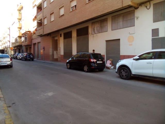 Local Comercial en venta en Grupo Corell, la Plana Alta