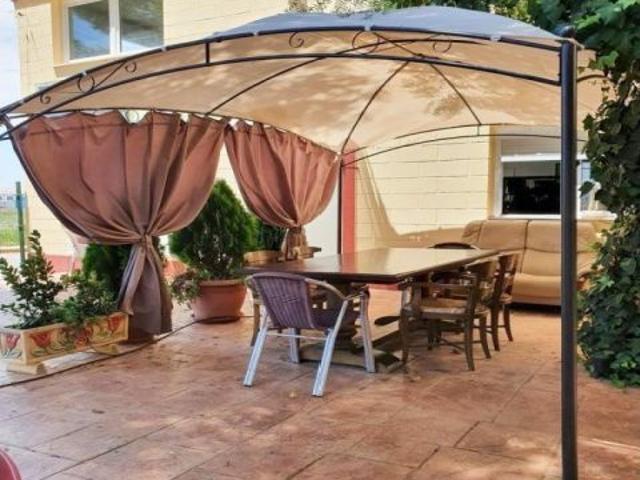 Local Comercial en venta en el Baix Segura / La Vega Baja, Valencia