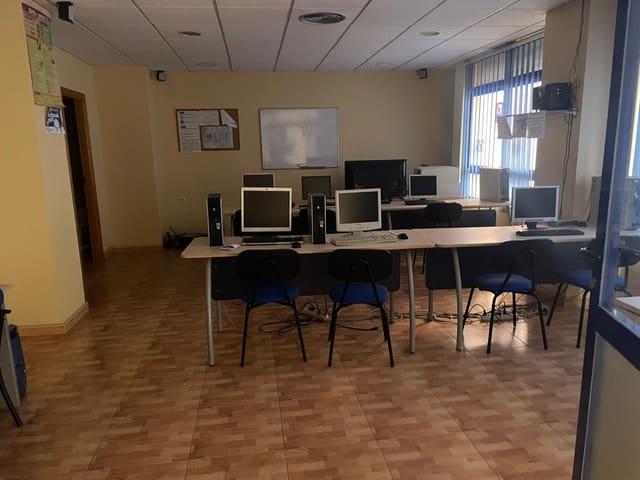 Local Comercial en venta en Centro, el Baix Segura / La Vega Baja