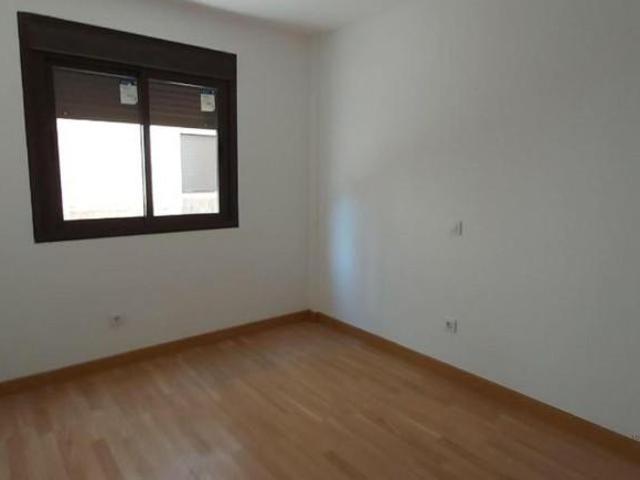 Local Comercial en venta en Almorox, Castilla-La Mancha