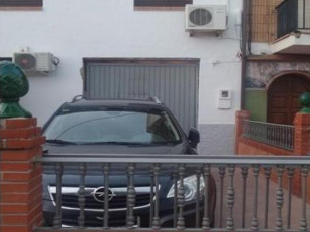 Local Comercial en venta en Valle del Guadalhorce, Andalucía