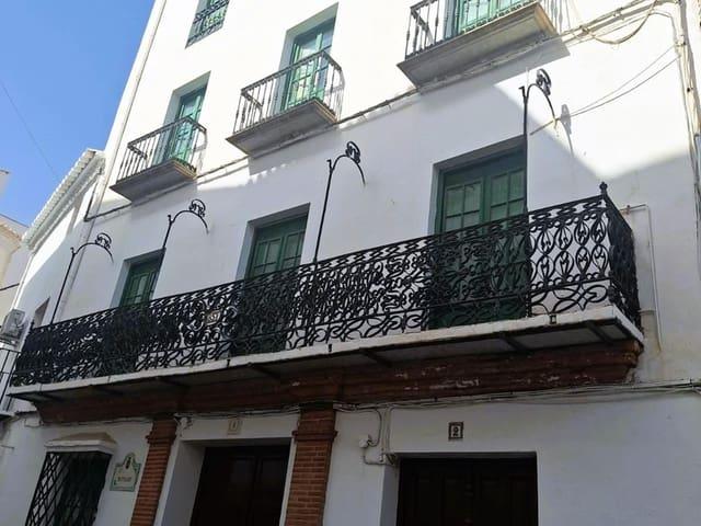 Local Comercial en venta en Álora, Málaga