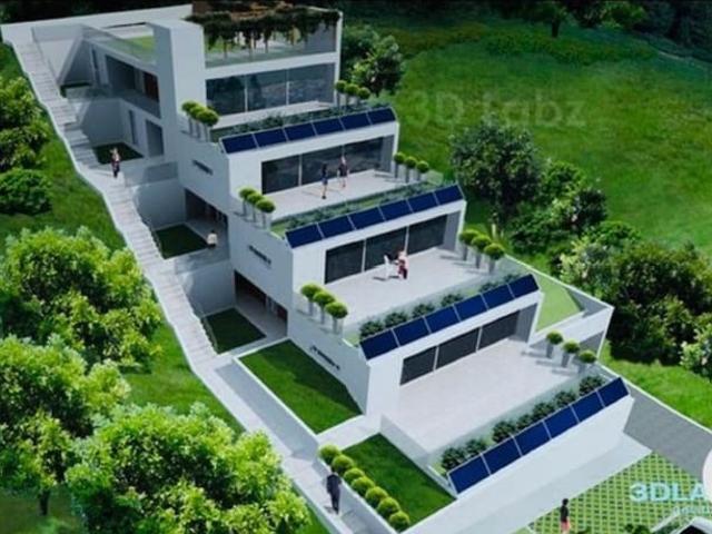 Local Comercial en venta en El Puente, Valle del Guadalhorce