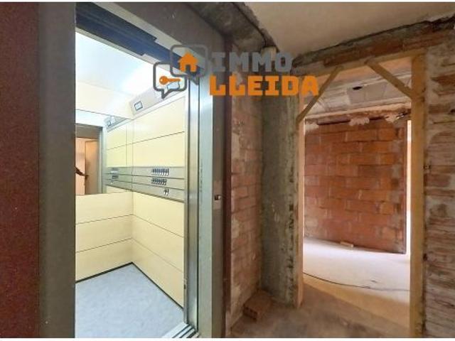 Local Comercial en venta en Noguera, Catalunya