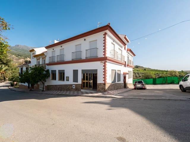 Local Comercial en venta en Sierra de las Nieves, Andalucía