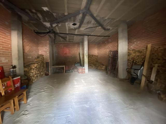 Local Comercial en venta en Sakana, Navarra
