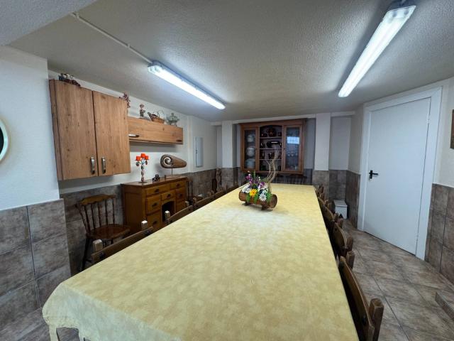 Local Comercial en venta en Sakana, Navarra