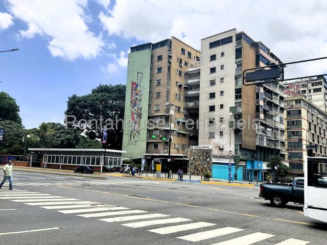 Propiedad en alquiler en Guárico