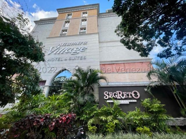 Propiedad en venta en Boca De Uchire, Miranda