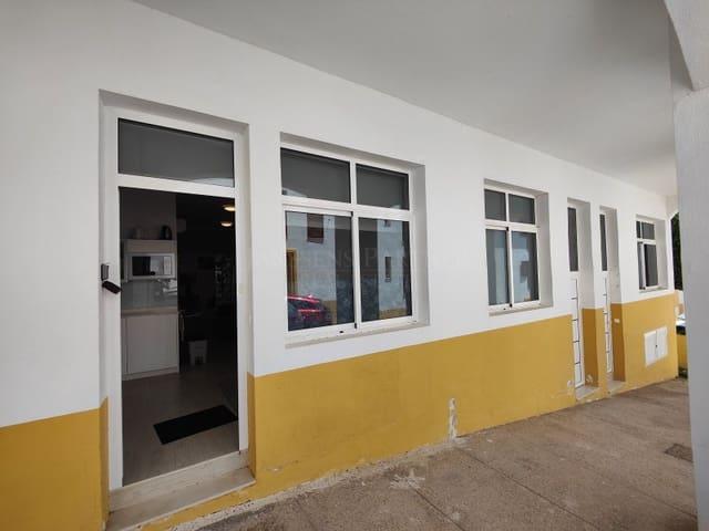 Local Comercial en venta en la Marina Baixa, Valencia