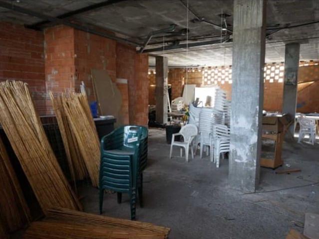 Local Comercial en venta en Altea la Vella, la Marina Baixa