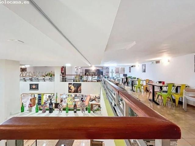 Local Comercial en venta en Altea la Vella, la Marina Baixa