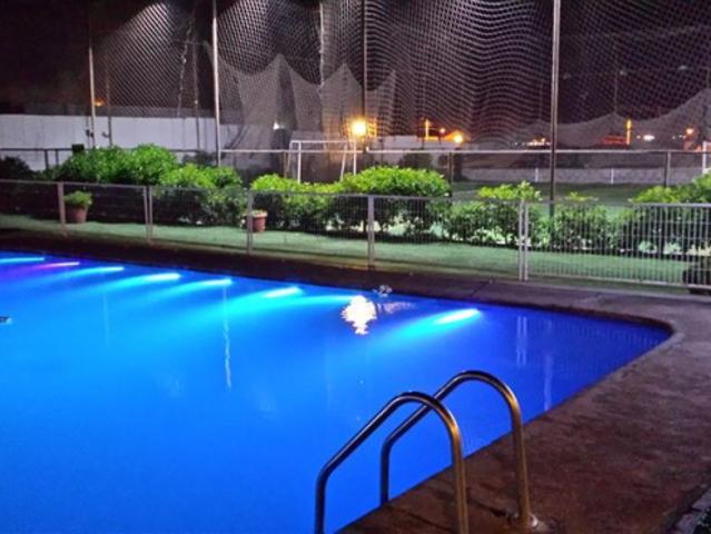Local Comercial en Venta en Alto Hospicio