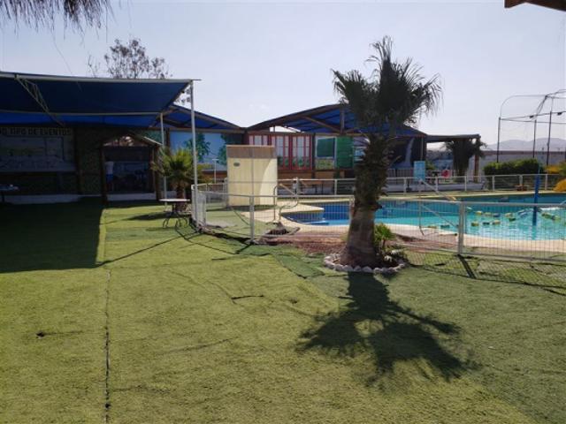 Local Comercial en Venta en Alto Hospicio