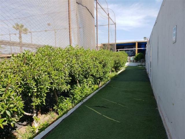 Local Comercial en Venta en Alto Hospicio