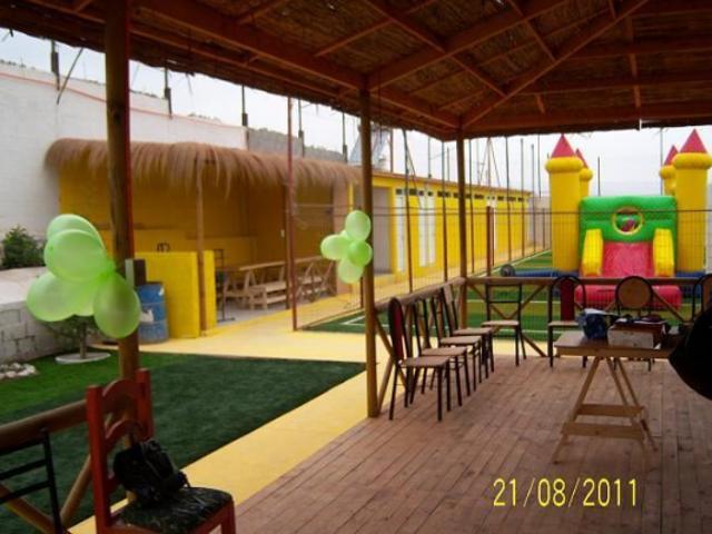 Local Comercial en Venta en Alto Hospicio