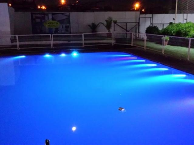 Local Comercial en Venta en Alto Hospicio