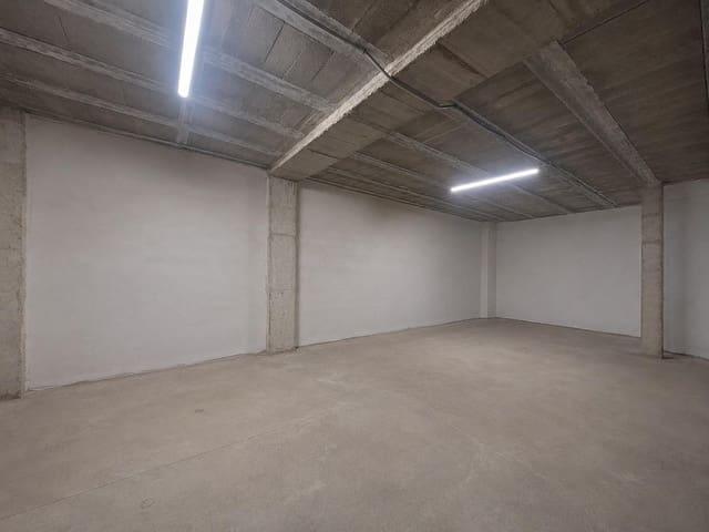 Local Comercial en venta en la Ribera Alta, Valencia