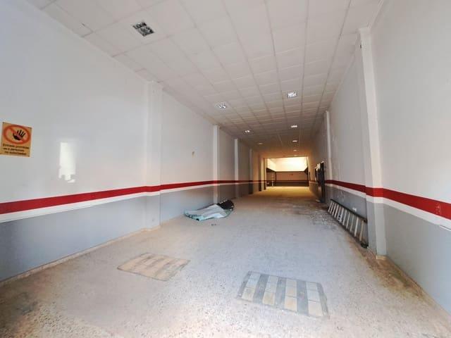 Local Comercial en venta en la Ribera Alta, Valencia