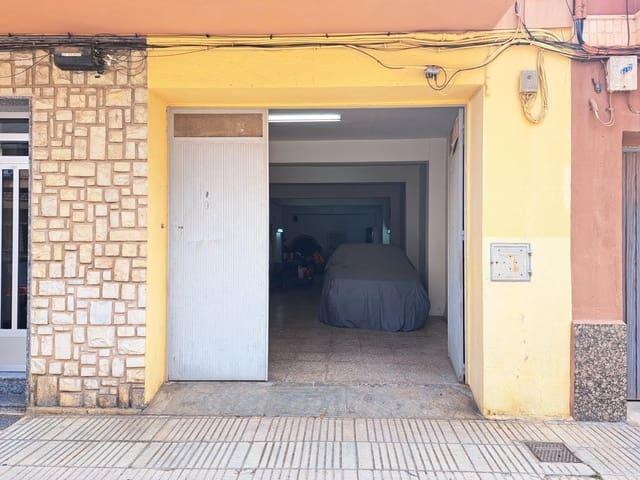 Local Comercial en venta en la Ribera Alta, Valencia