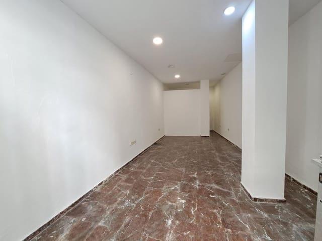 Local Comercial en venta en la Ribera Alta, Valencia