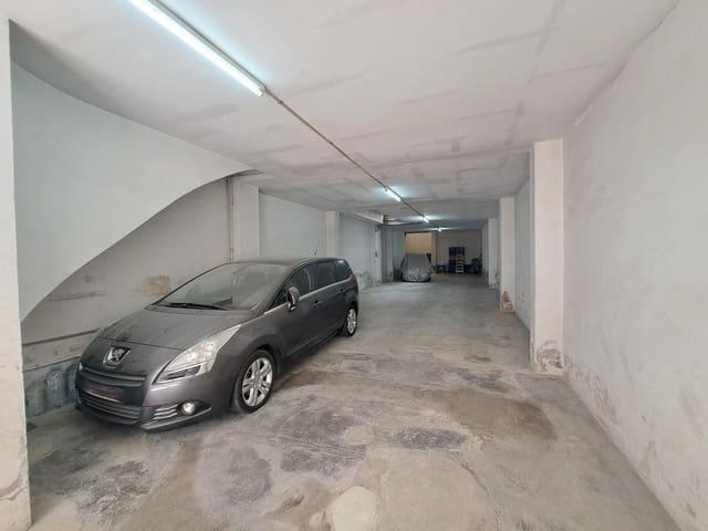 Local Comercial en venta en la Ribera Alta, Valencia