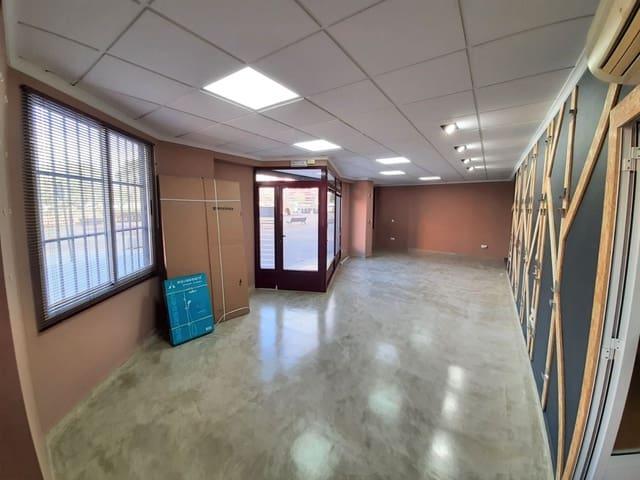 Local Comercial en venta en la Ribera Alta, Valencia