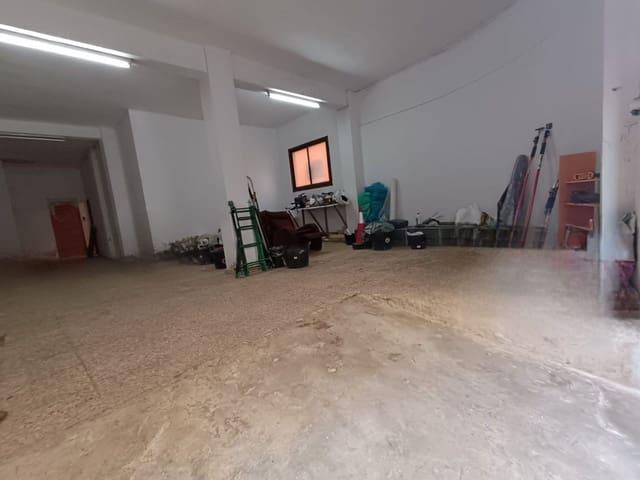 Local Comercial en venta en la Ribera Alta, Valencia