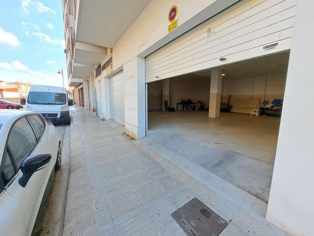Local Comercial en venta en la Ribera Alta, Valencia