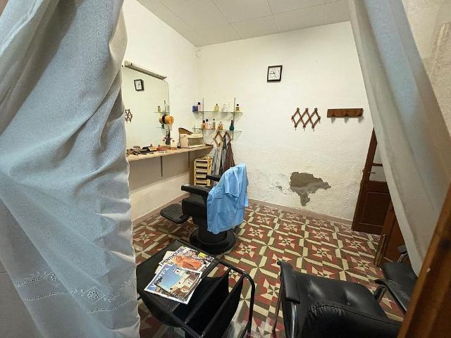 Local Comercial en venta en la Selva, Catalunya