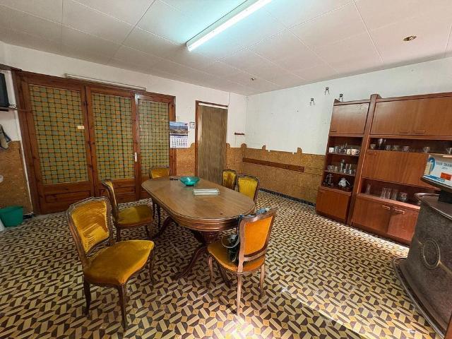Local Comercial en venta en la Selva, Catalunya